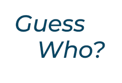 Guess Who
